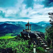 Panchami Kalu